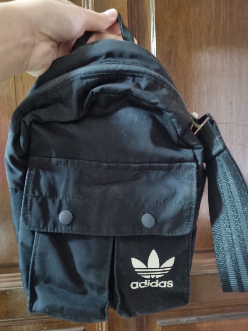 Dv0209 adidas outlet