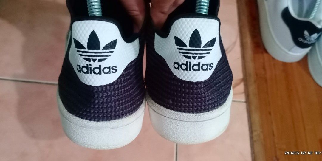 Adidas by871 hotsell