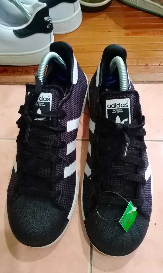 Adidas by871 clearance