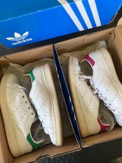 Adidas Stan Smith