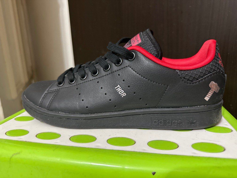Adidas hulk trainers new arrivals