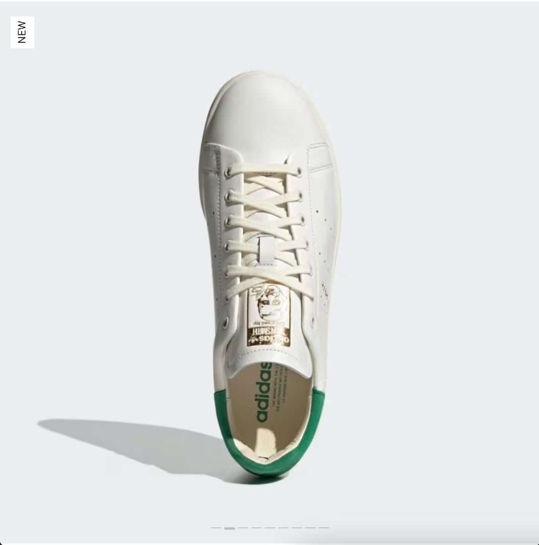 Stan smith 44.5 new arrivals