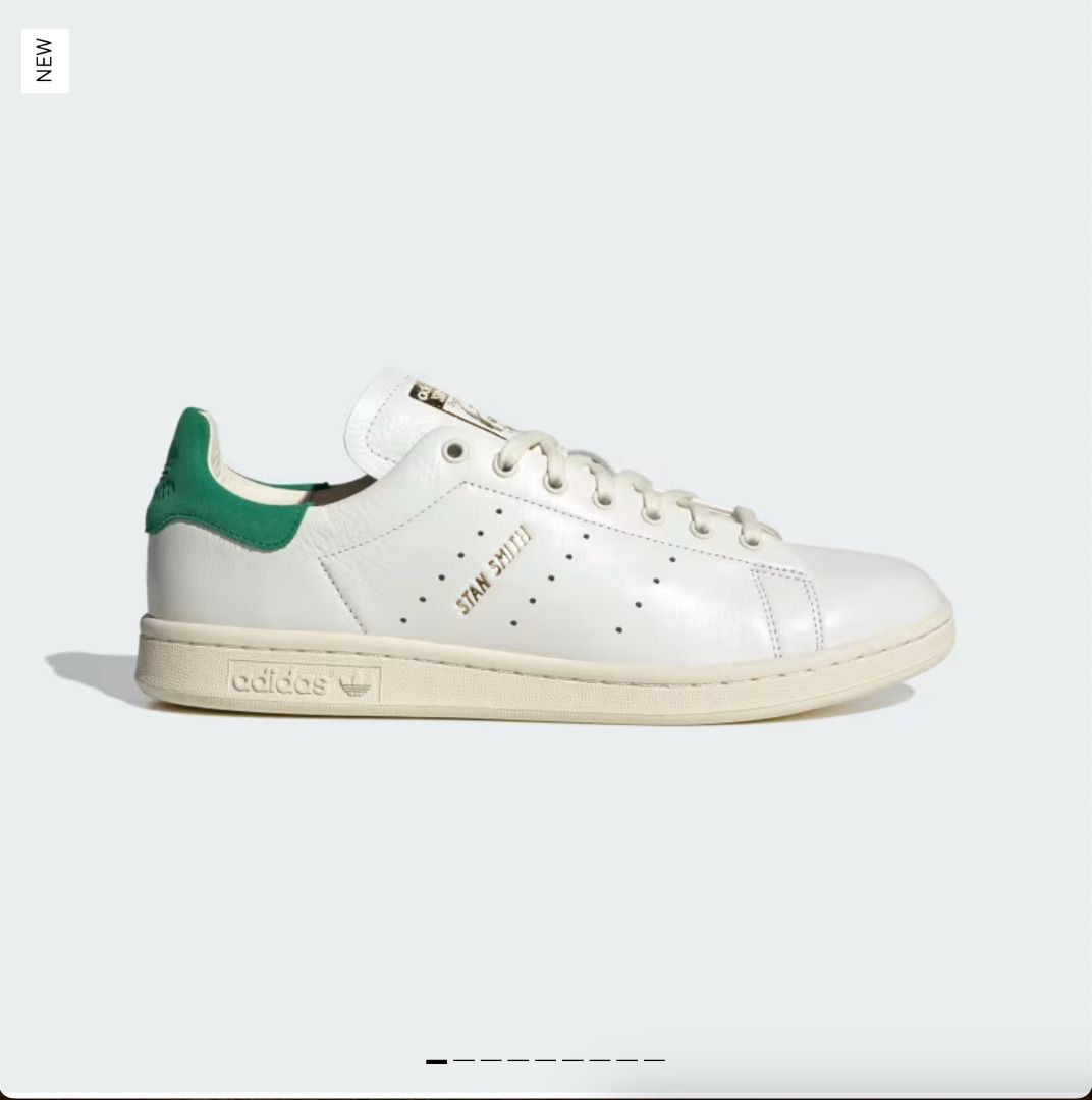 Stan smith 44.5 on sale