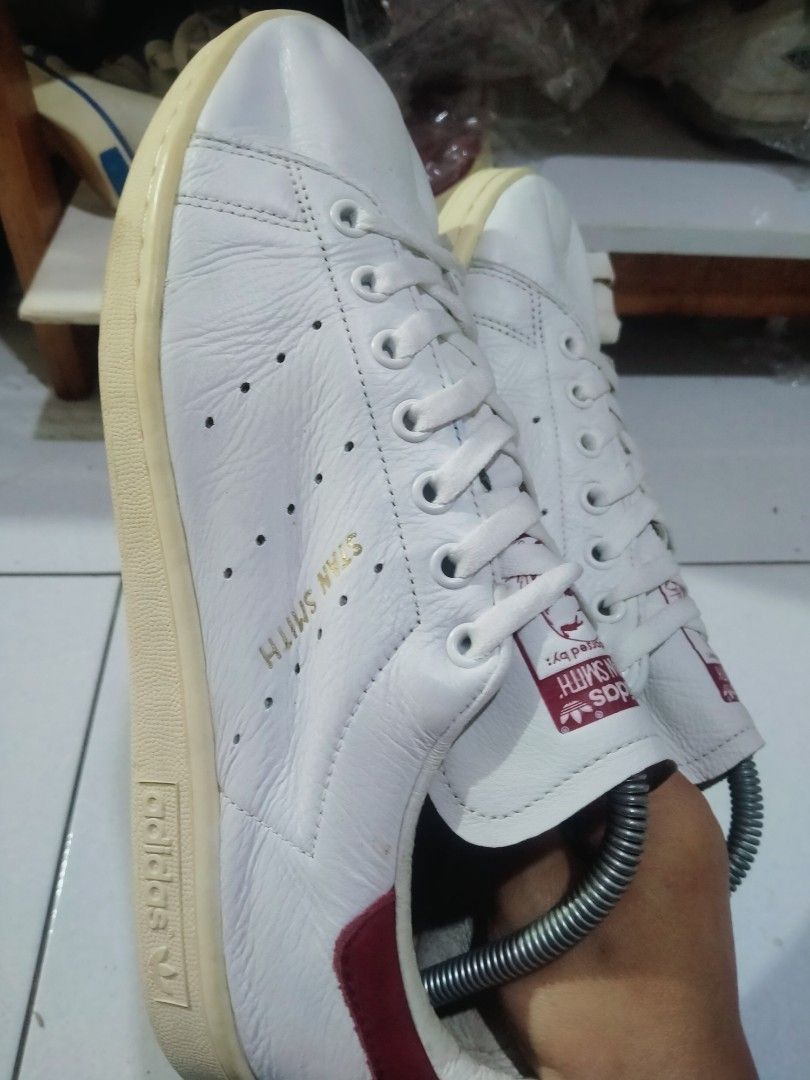 Stan smith 2 43 on sale