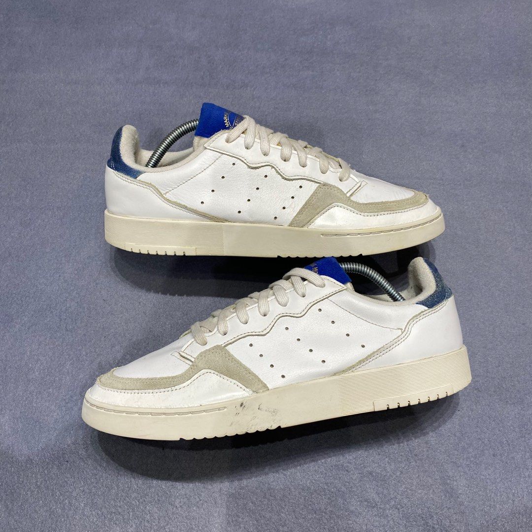 Super court adidas outlet