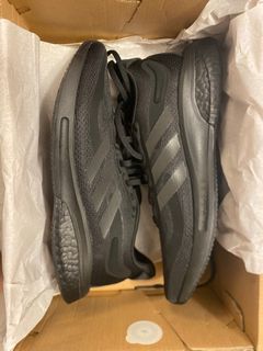 （分類：）位於 。 由 rayz125 提交（商品編號 1270948602，圖片 1）。簡介： 。