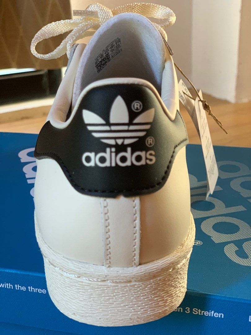 Adidas superstar on sale pantip