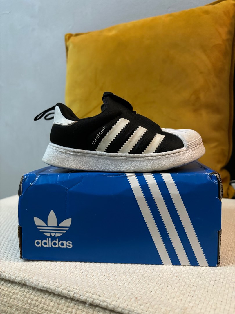 Adidas superstar 19 store