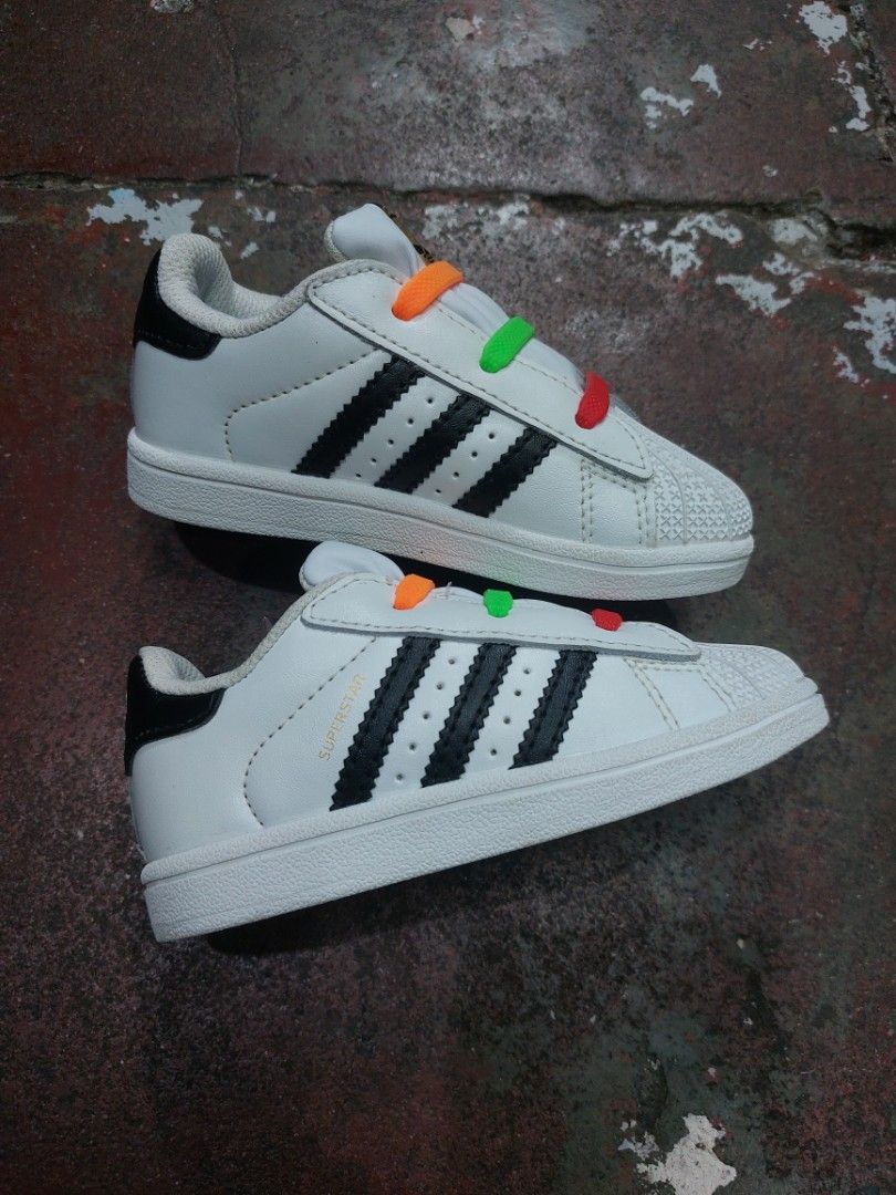 Superstar foundation 2025 shoes philippines