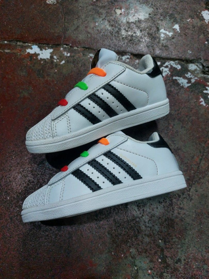 adidas gazelle silver green womens adidas Originals Superstar Sneakers Core Black/Cloud White/Core Black