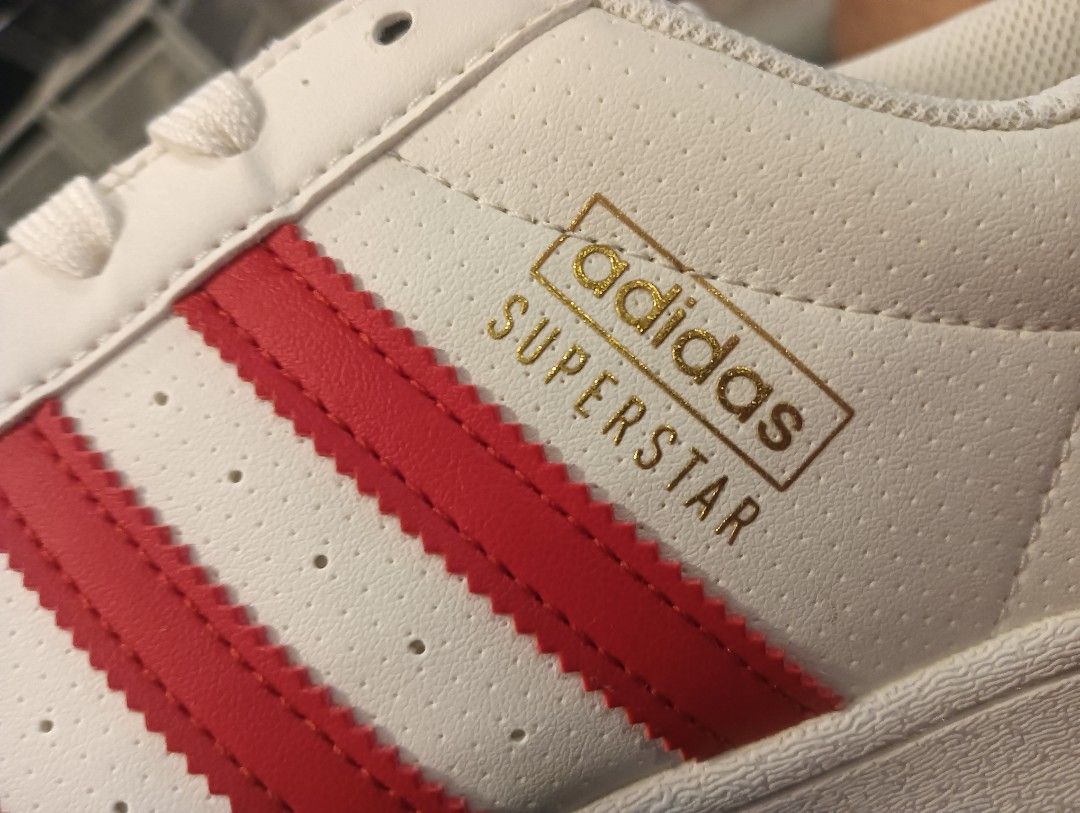 Superstar best sale 50 years