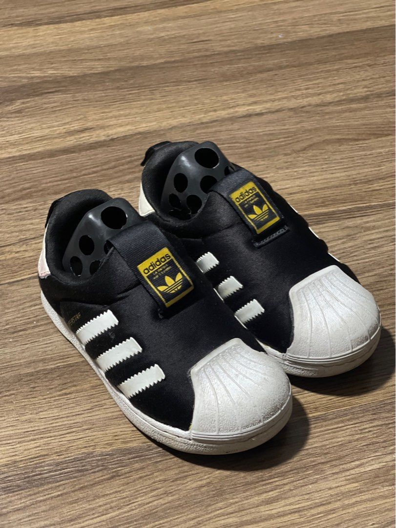 Adidas superstar kids australia hotsell