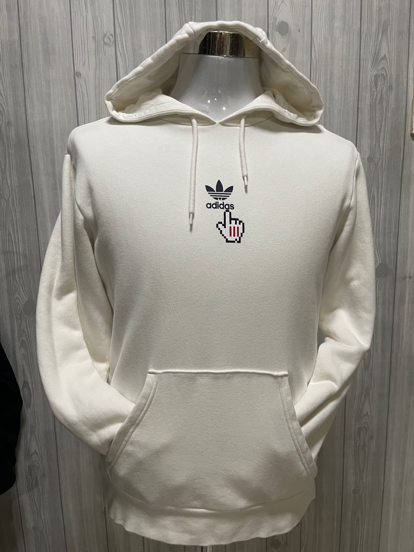 Adidas tokyo hoodie discount