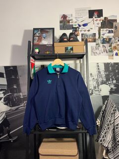 (Category: ) located in . Submitted by arimbarabara (Listing ID 1270992262, Image 1). Description: .