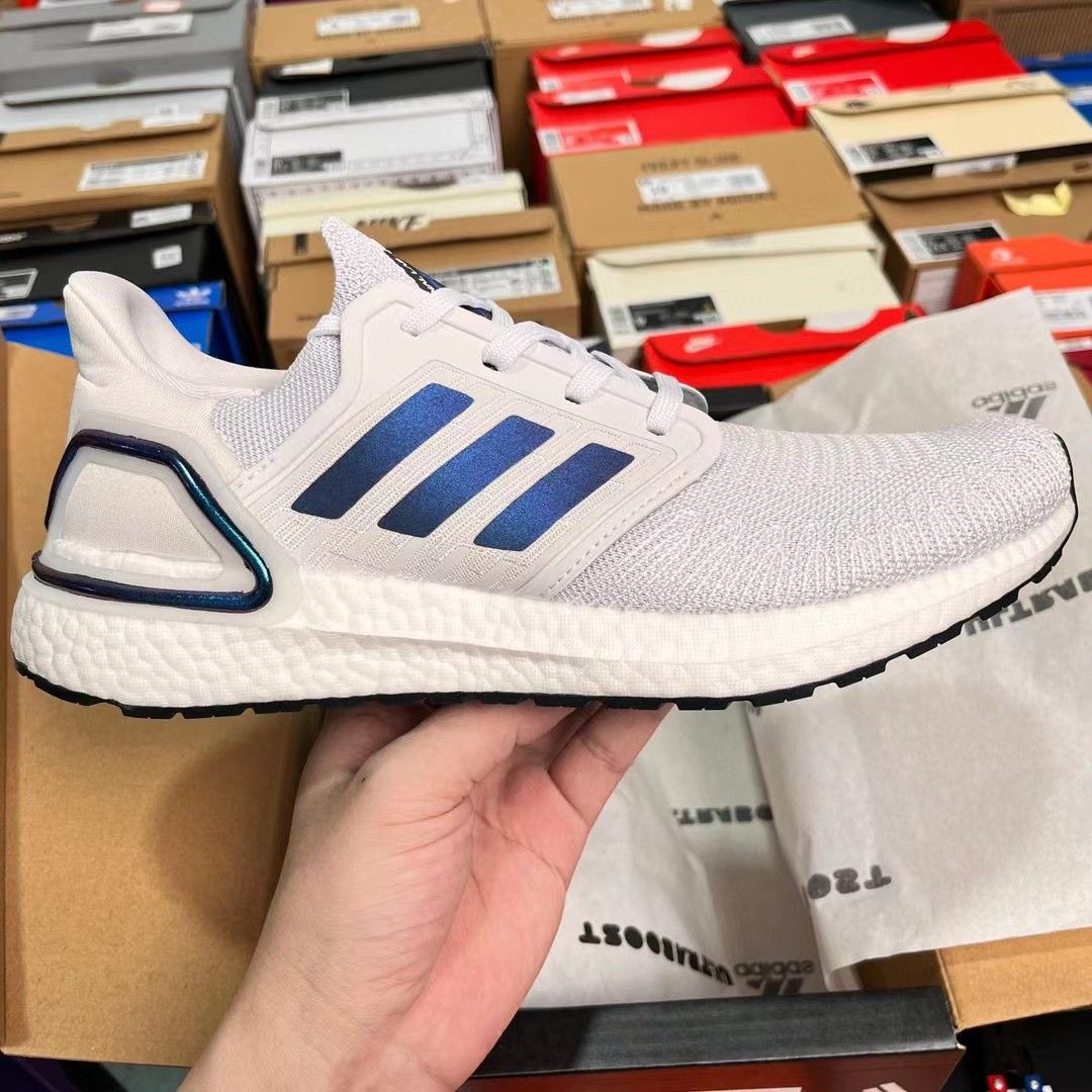 Ultra boost sales t20
