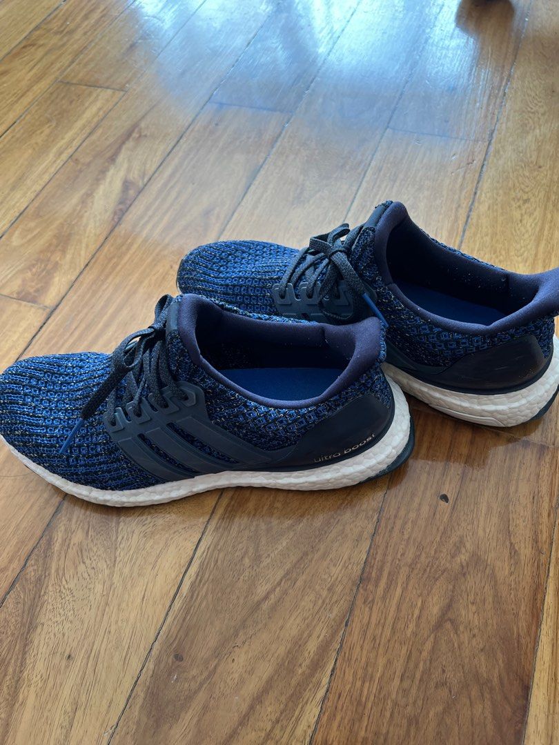 Ultra boost size 7 shop mens