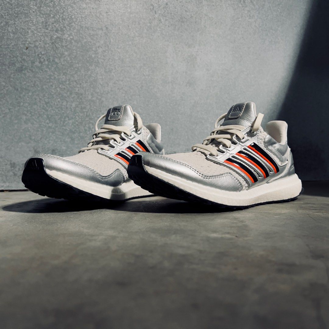 Mens ultra hotsell boost under 100