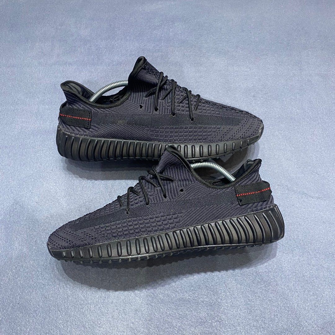 Yeezy 55 2025 grey