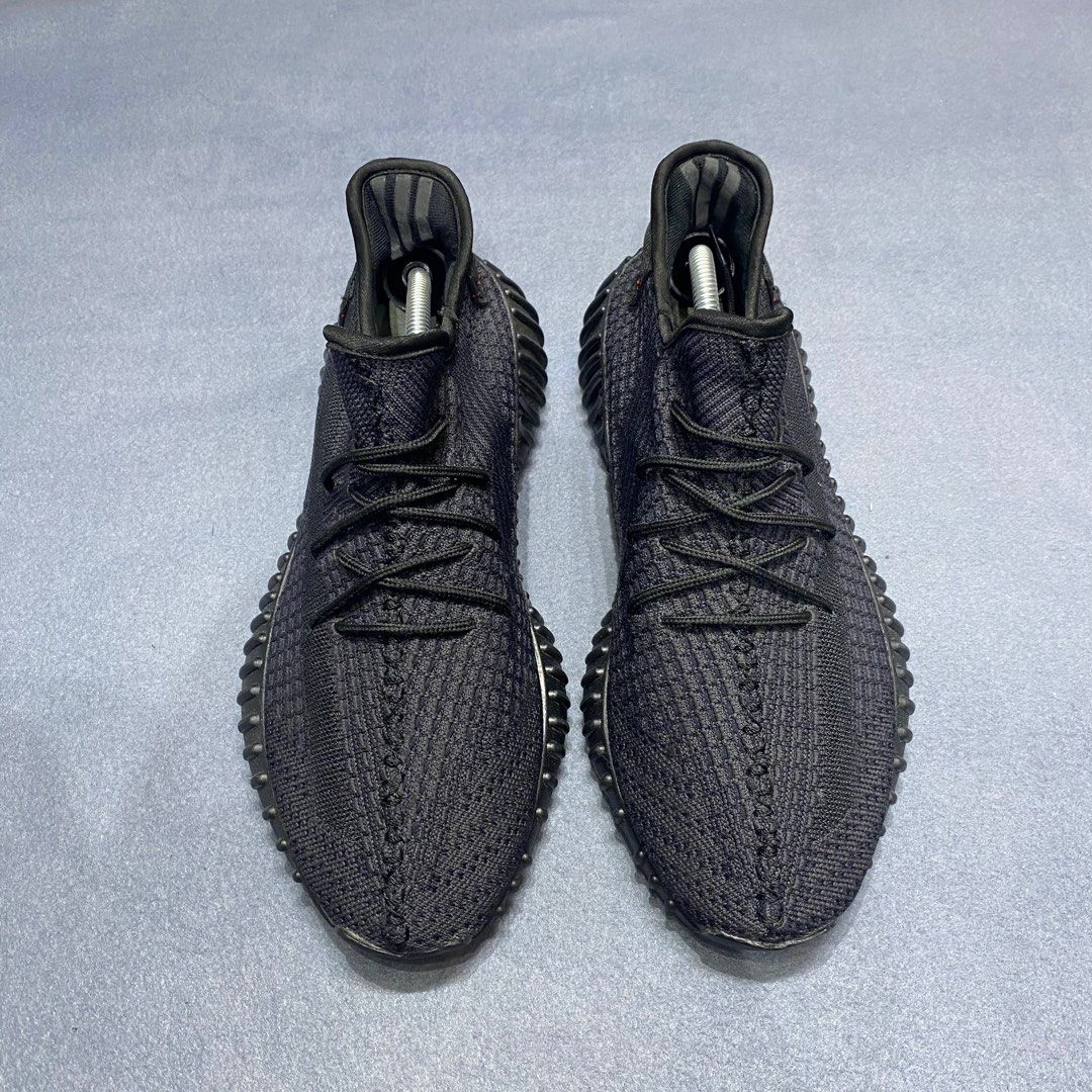 ADIDAS YEEZY 350 9UK S 55