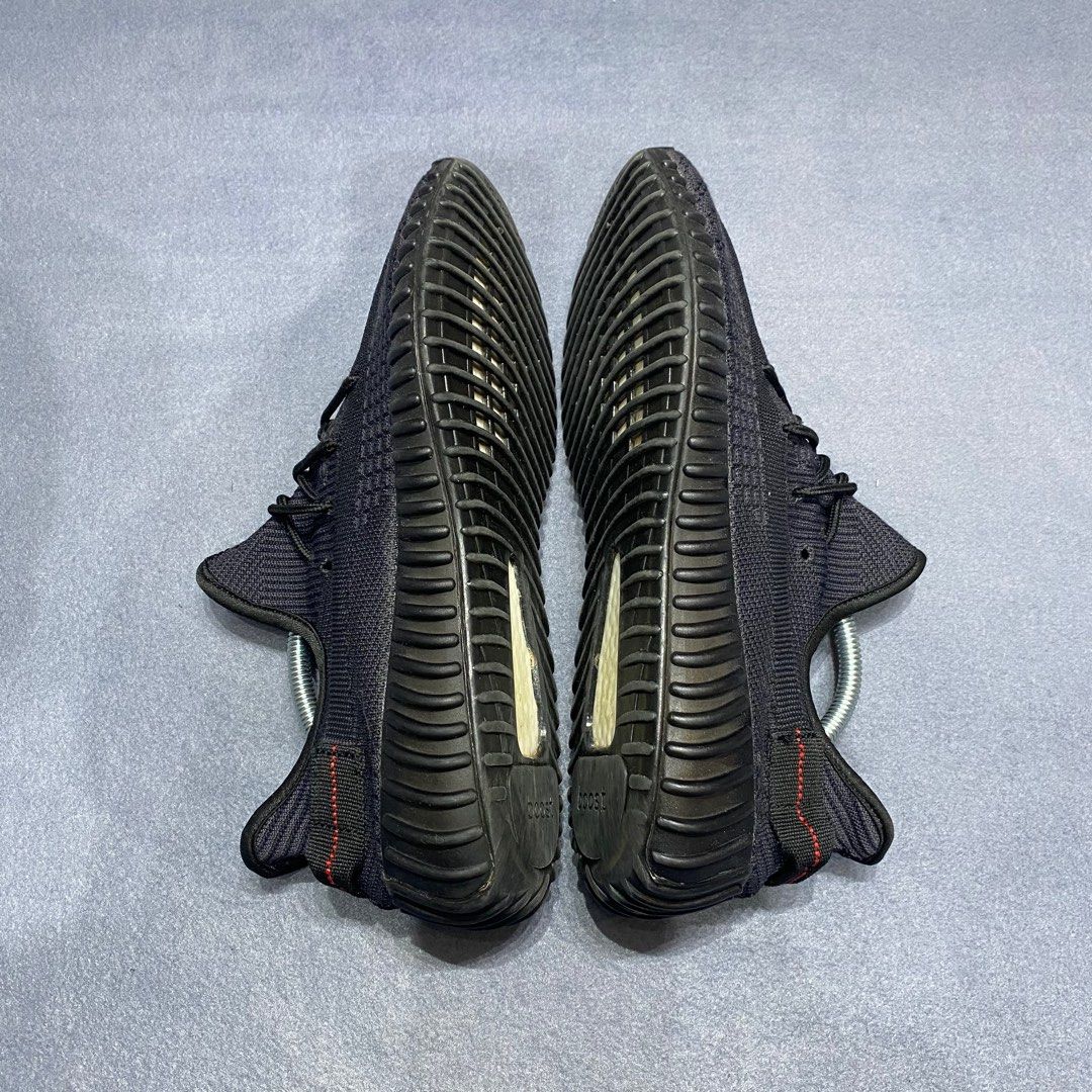 Yeezy 55 new arrivals
