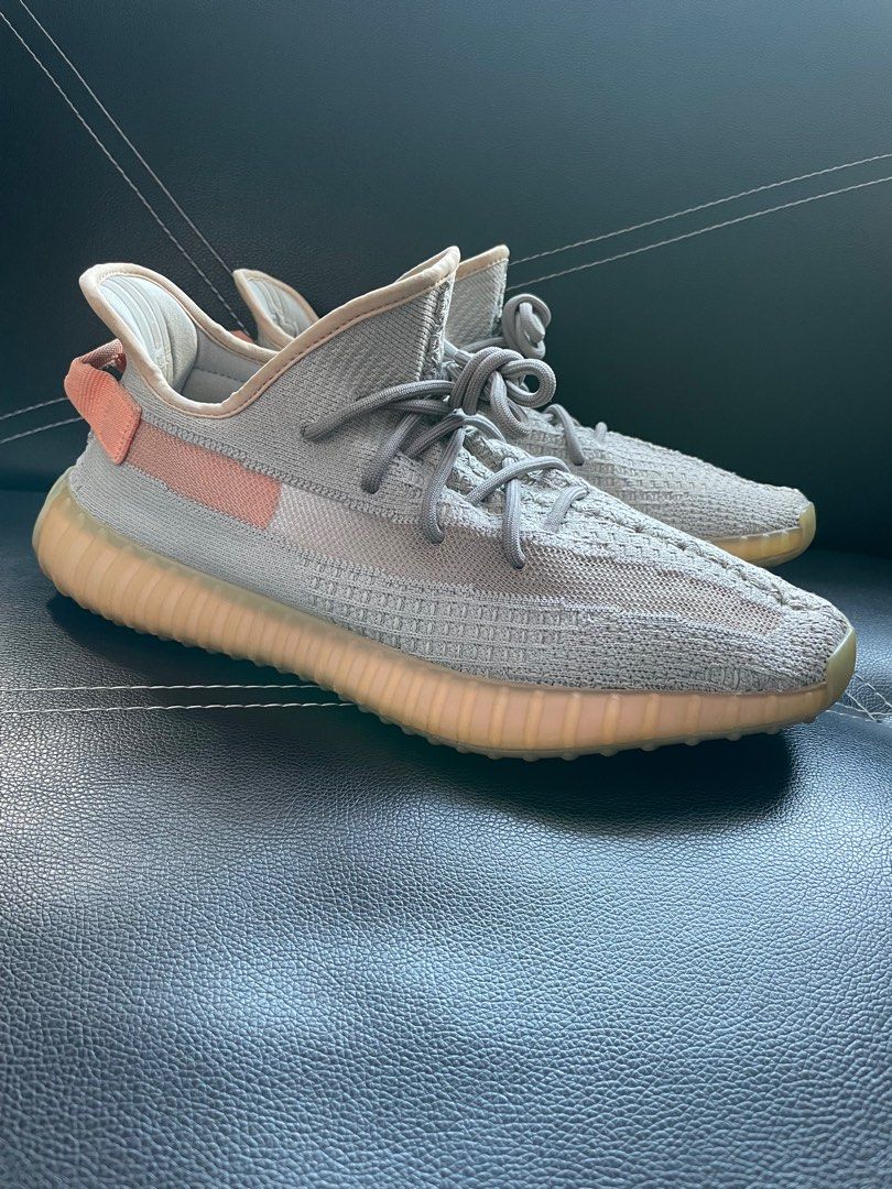 Yeezy true hotsell form restock