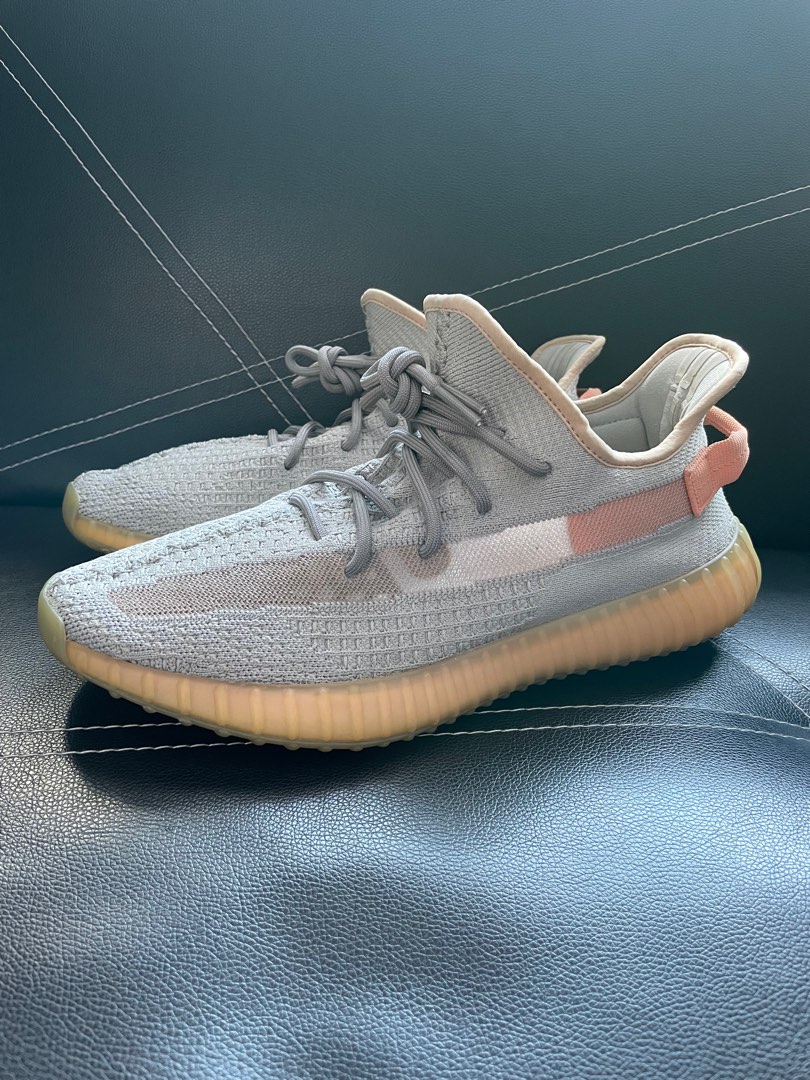 Yeezy trueforms shop