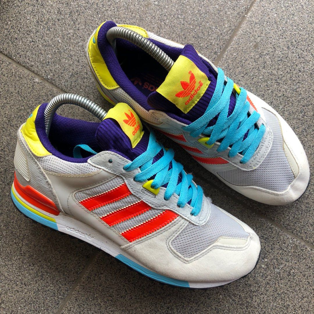 Jyothinivasaluva Adidas Originals Gazelle Primeknit