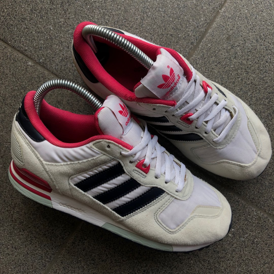 Adidas zx 700 w q20698 2025