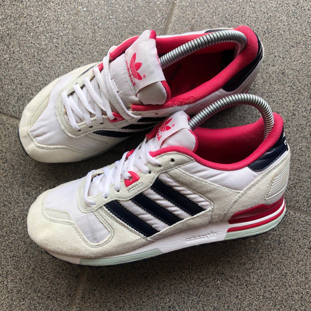 Adidas zx 700 w q20698 hotsell