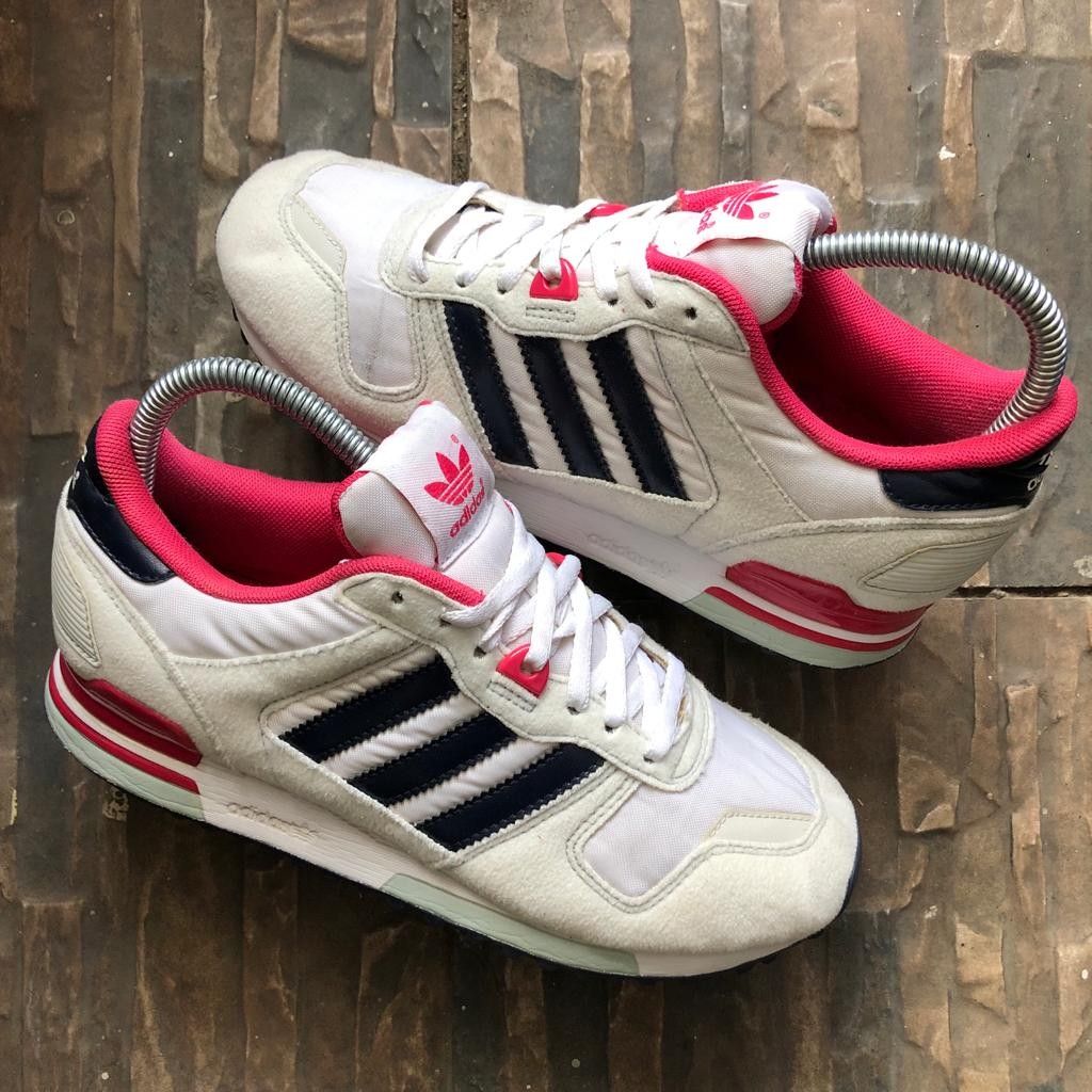 Adidas zx 700 w q20698 hotsell