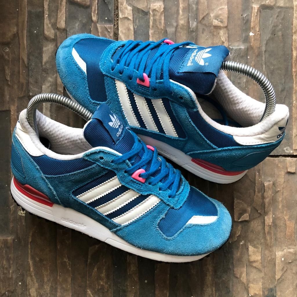 Adidas zx 700 37 clearance