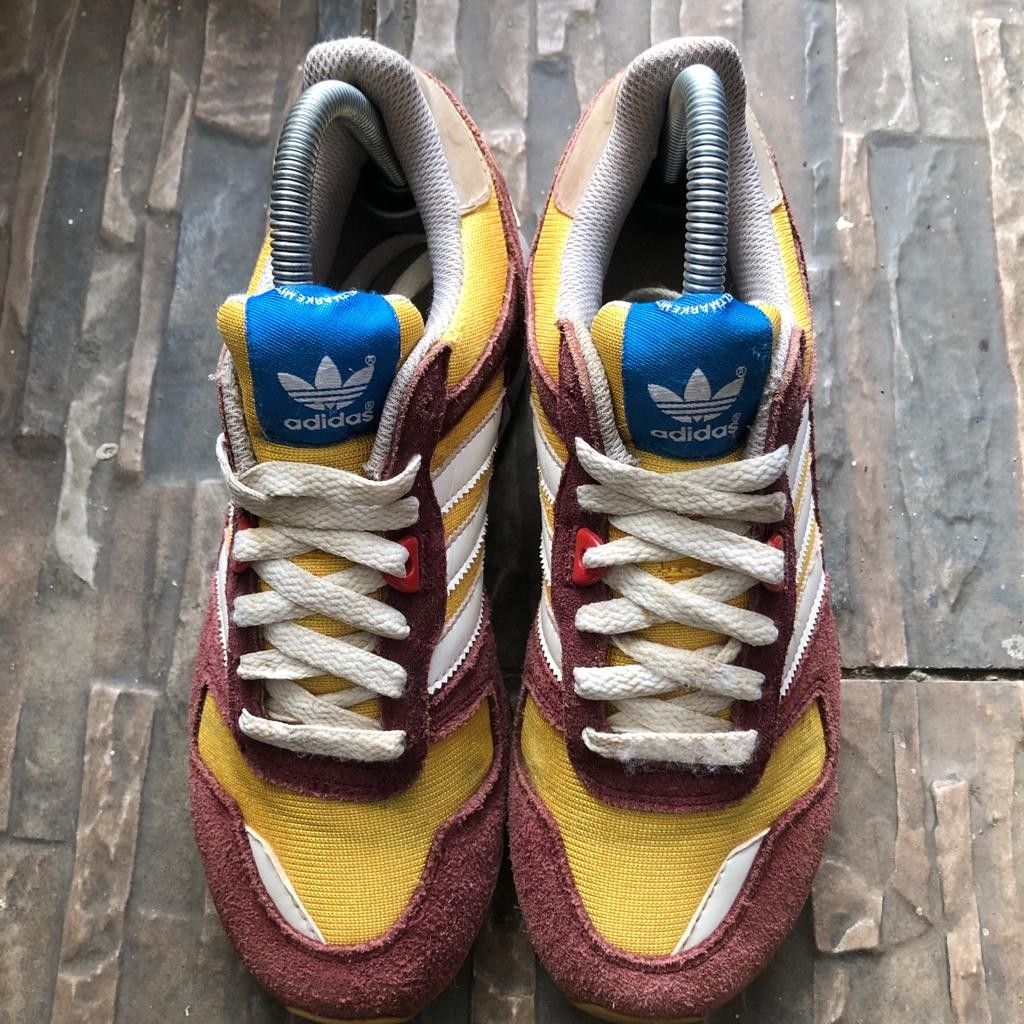 Adidas zx 700 outlet 38