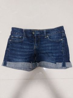 Aeropostale clearance shorts sale