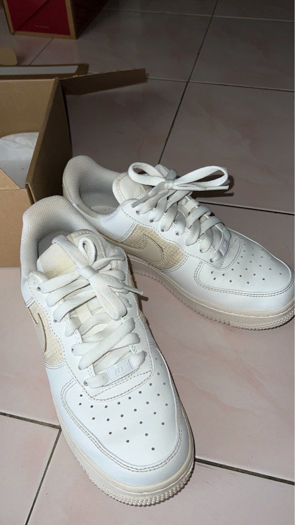 Af1 87 online