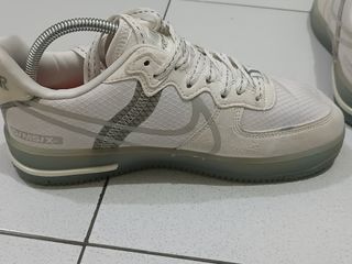 (Kategori: ) berada di . Dikirim oleh yd186 (ID iklan 1271017380, Gambar 1). Deskripsi: .