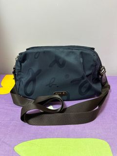 （分類：）位於 。 由 amelia969 提交（商品編號 1270843560，圖片 1）。簡介： 。