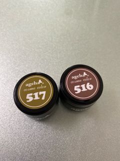 （分類：）位於 。 由 ataling 提交（商品編號 1270945694，圖片 1）。簡介： 。
