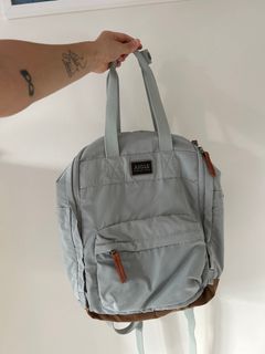 （分類：）位於 。 由 natalienoelle 提交（商品編號 1270909770，圖片 1）。簡介： 。
