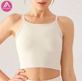 (Category: ) located in . Submitted by shopchervz (Listing ID 1270979859, Image 1). Description: .