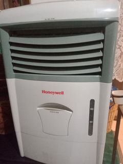 (Category: ) located in . Submitted by abuumarsulaiman (Listing ID 1270940274, Image 1). Description: .
