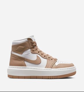 (Category: ) located in . Submitted by likeit.wearit (Listing ID 1270930826, Image 1). Description: .