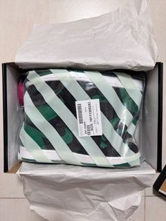 （分類：）位於 。 由 pearjohn 提交（商品編號 1270866259，圖片 1）。簡介： 。