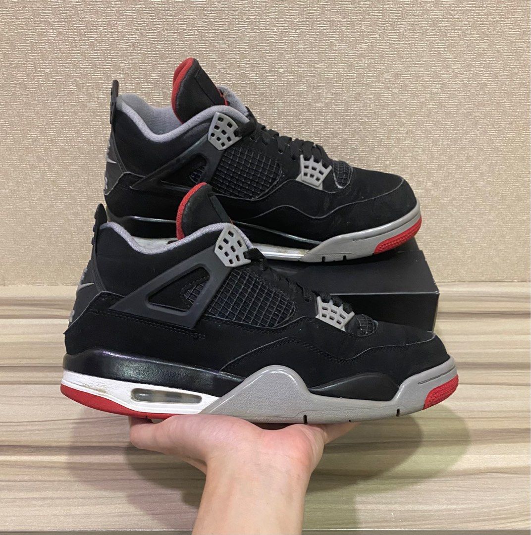 Adidas us 9 cheap 5 in eu jordan