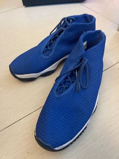 （分類：）位於 。 由 truefire_hg 提交（商品編號 1270852703，圖片 1）。簡介： 。