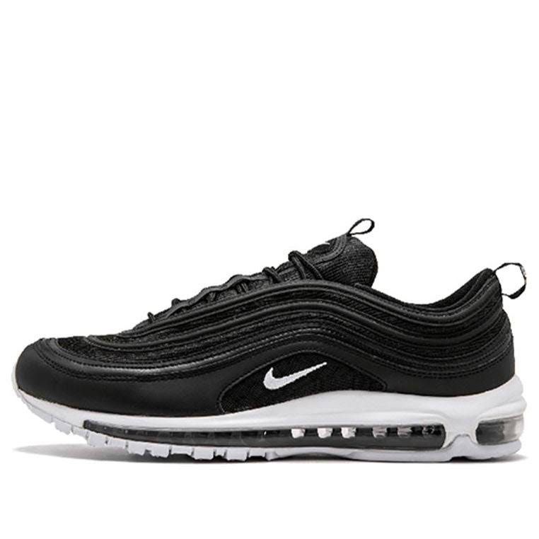 Nike air clearance 97 cos