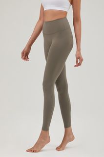 （分類：）位於 。 由 nightglowshop_yogastudio 提交（商品編號 1270922940，圖片 1）。簡介： 。