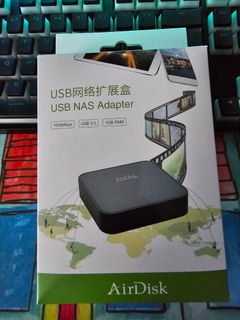 (Category: ) located in . Submitted by jurongdoraemon (Listing ID 1270936136, Image 1). Description: .