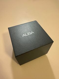 （分類：）位於 。 由 mrstyellow 提交（商品編號 1270980845，圖片 1）。簡介： 。