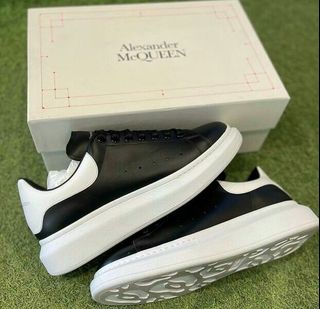 100 affordable