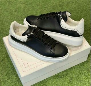 100 affordable